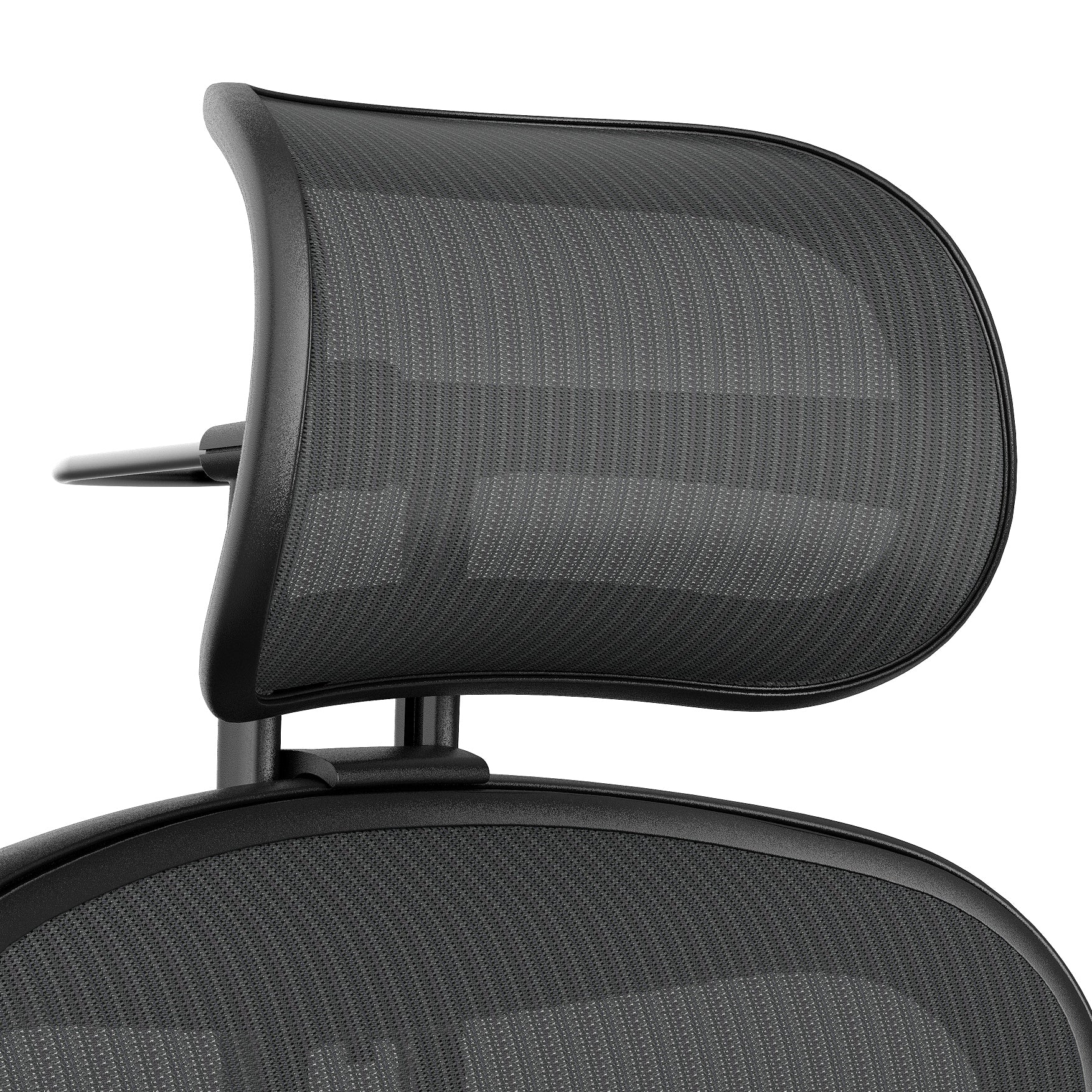 Headrests for Aeron chair