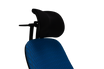 Headrest for Steelcase Leap V2 Chair