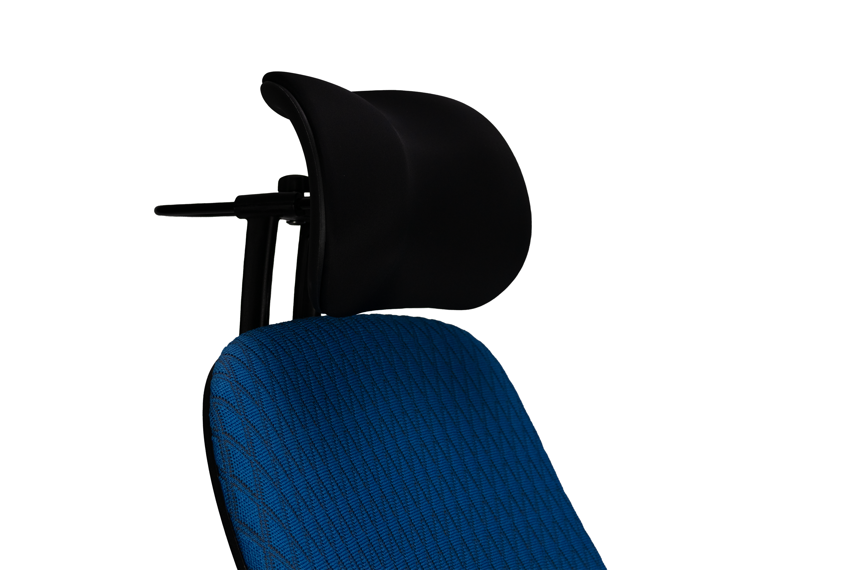 Headrest for Steelcase Leap V2 Chair