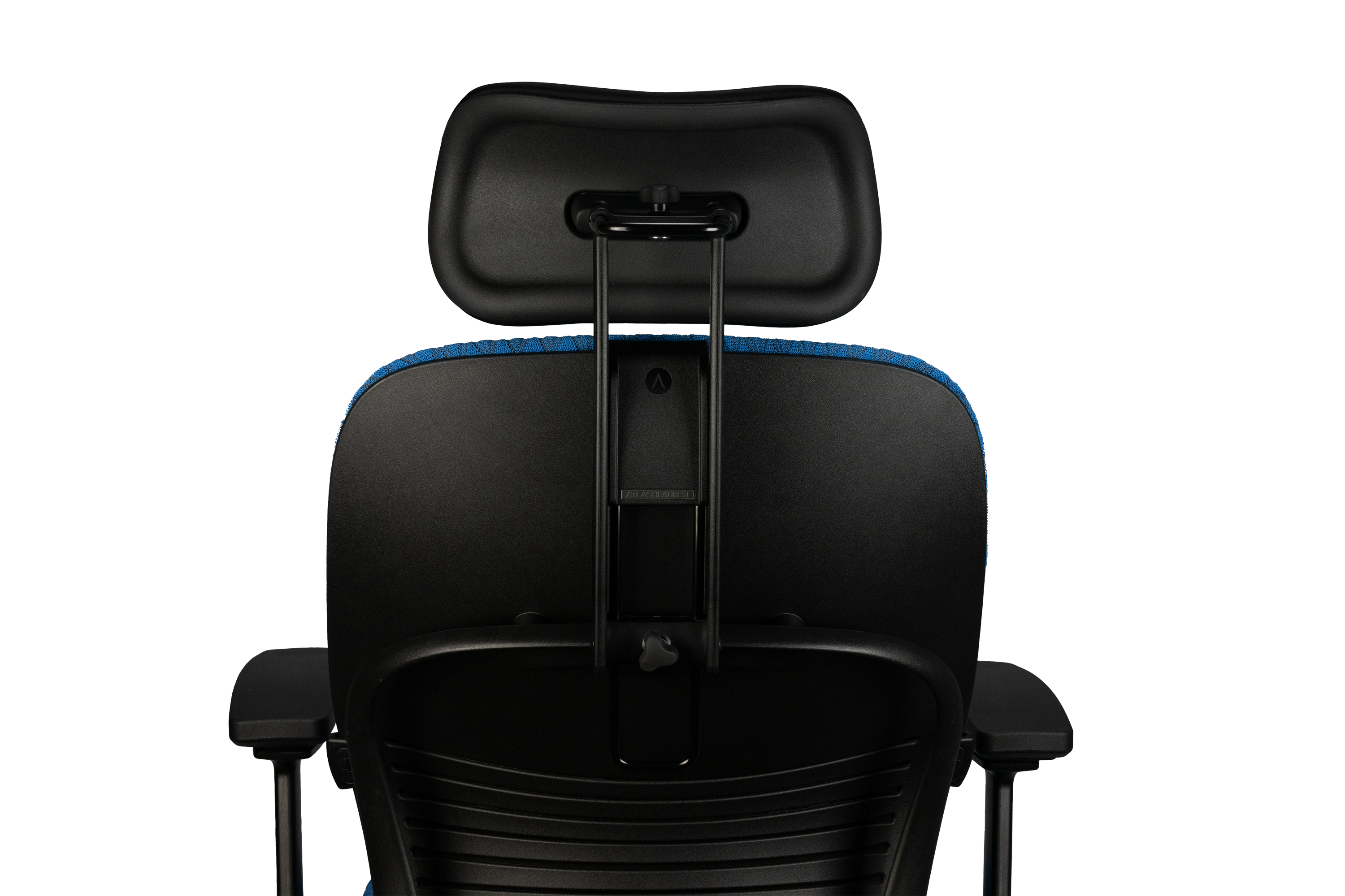 Headrest for Steelcase Leap V2 Chair