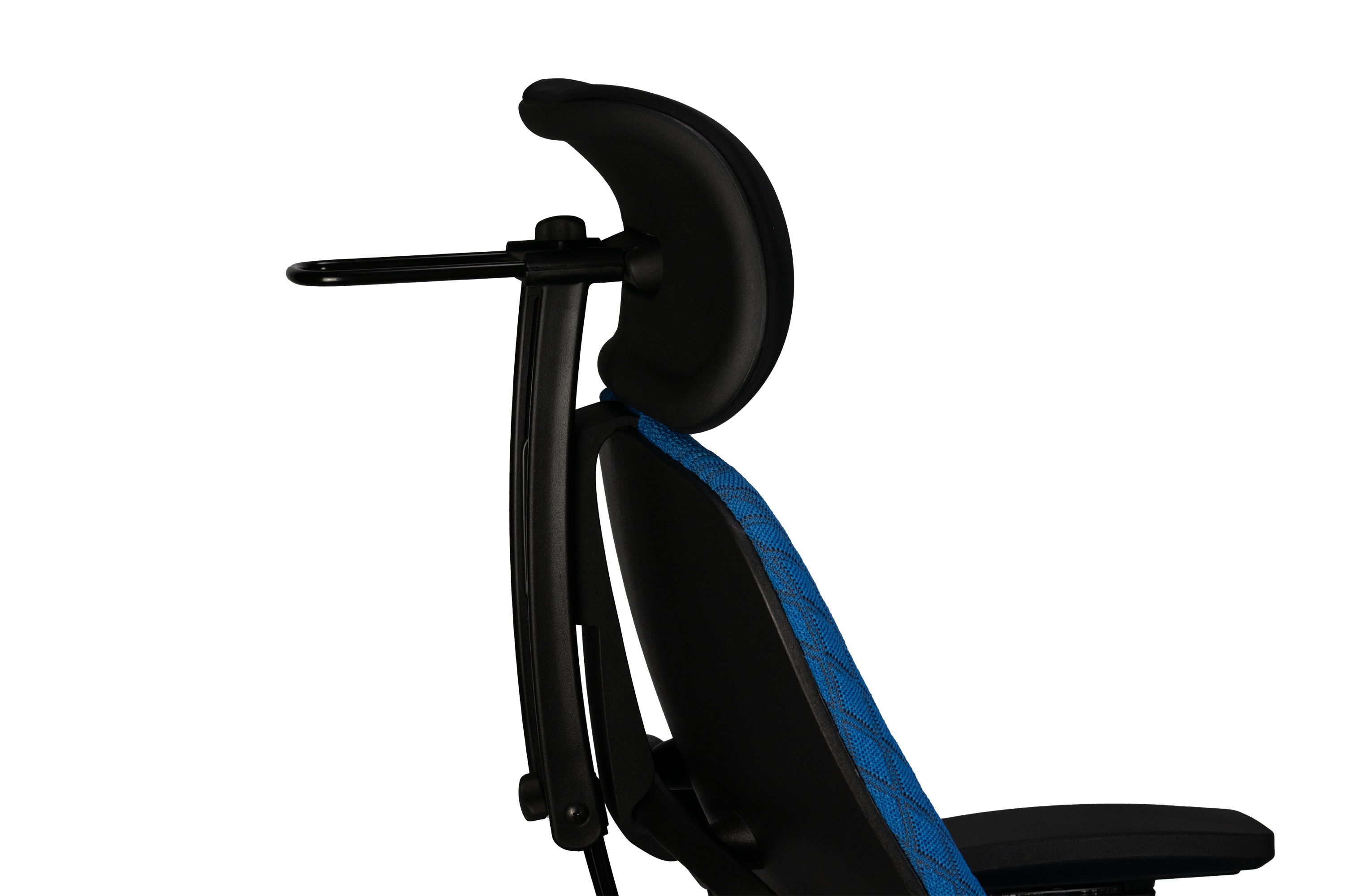 Headrest for Steelcase Leap V2 Chair