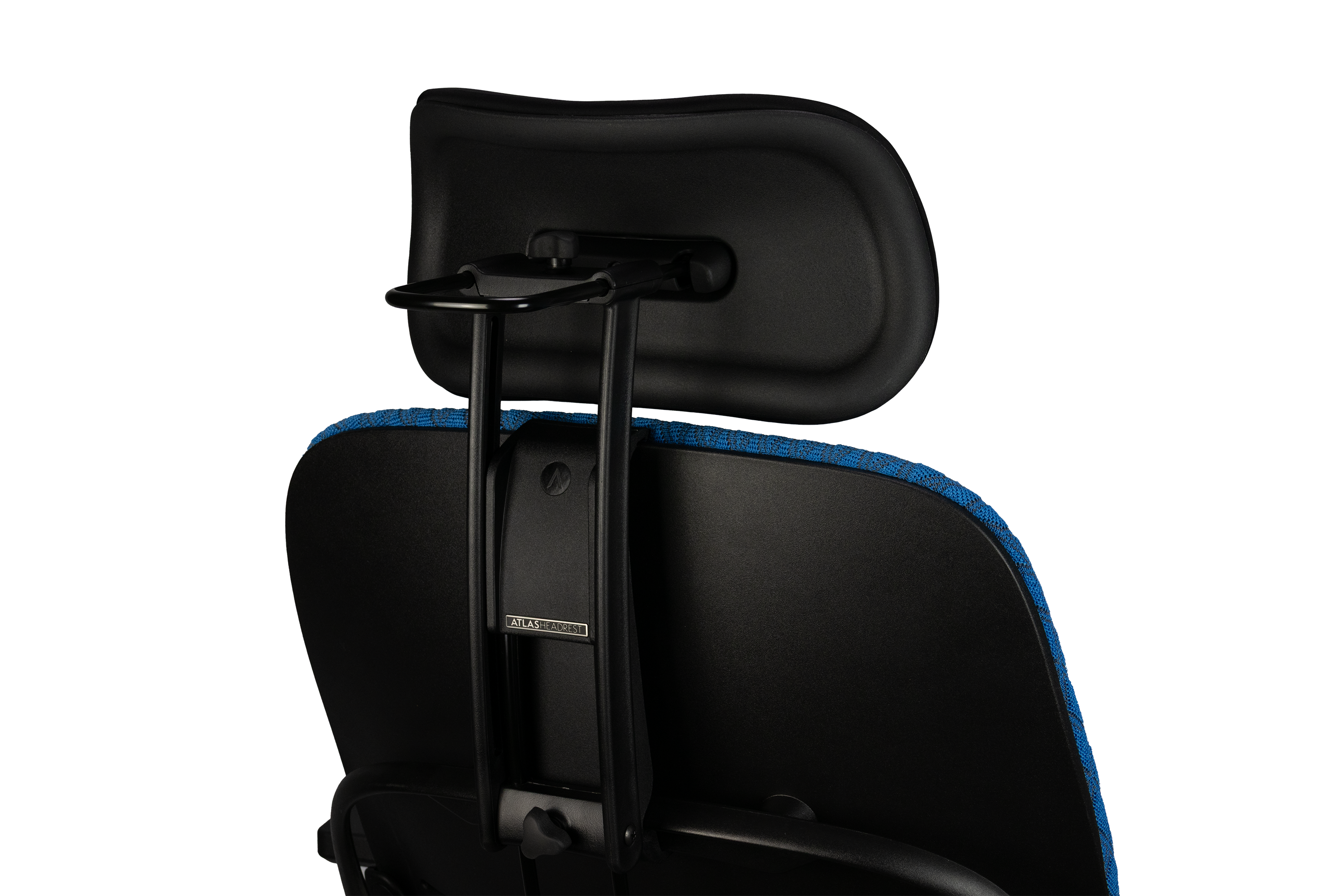 Headrest for Steelcase Leap V2 Chair