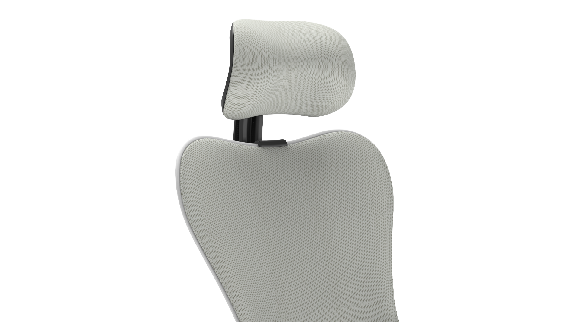 Headrest for Mirra 2 Chair