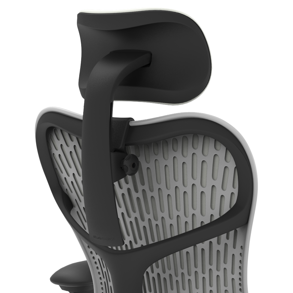 Headrest for Mirra 2 Chair