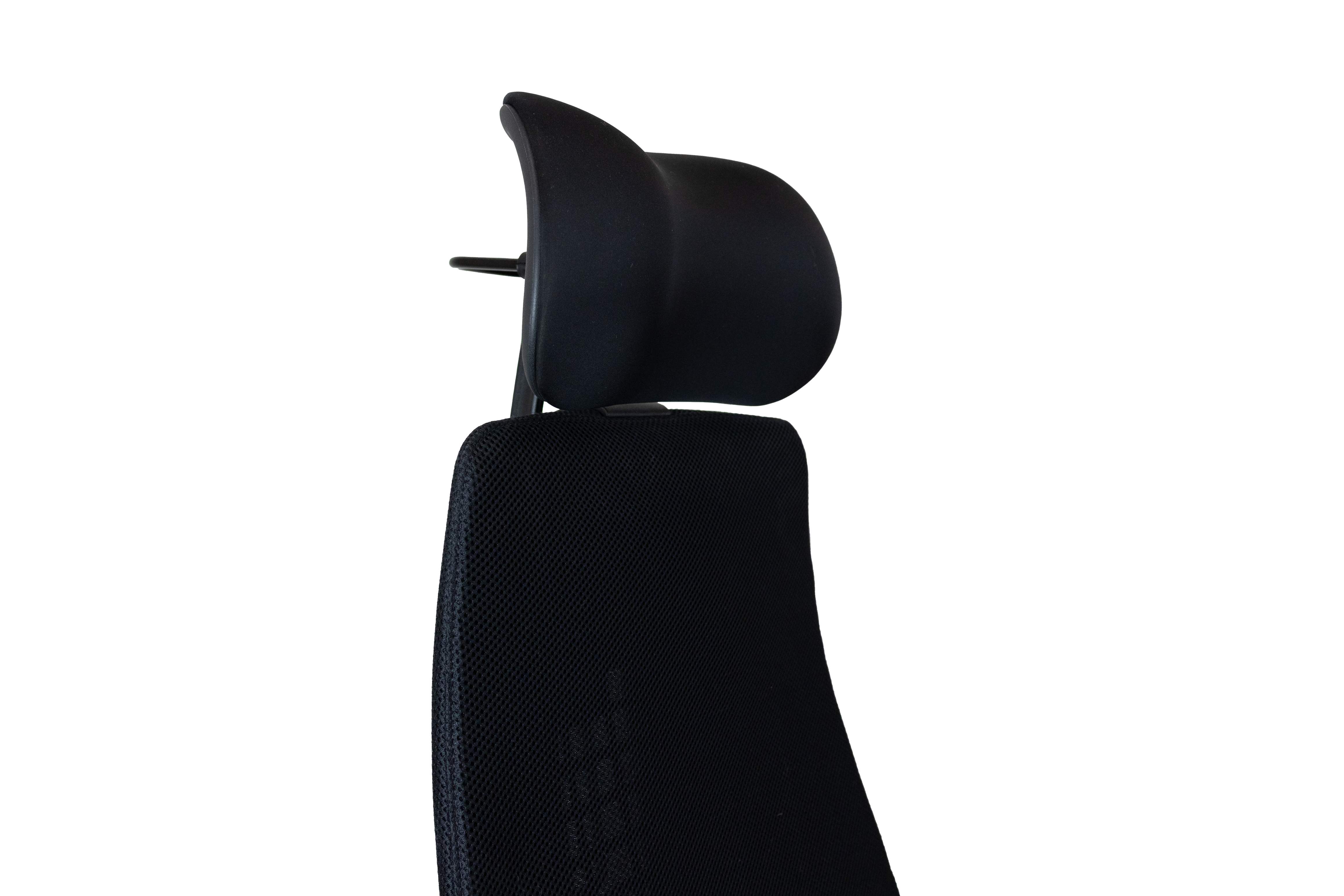 Headrest for Haworth Fern Chair