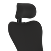 Headrest for Mirra 2 Chair