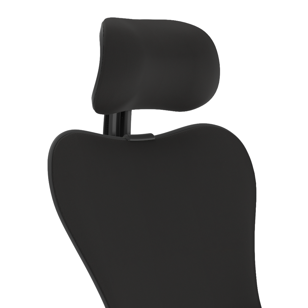 Headrest for Mirra 2 Chair