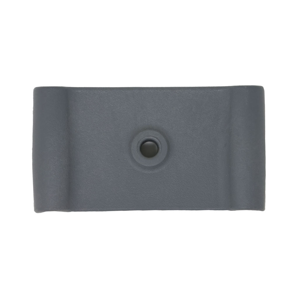 Replacement Top Cap for Aeron Headrest