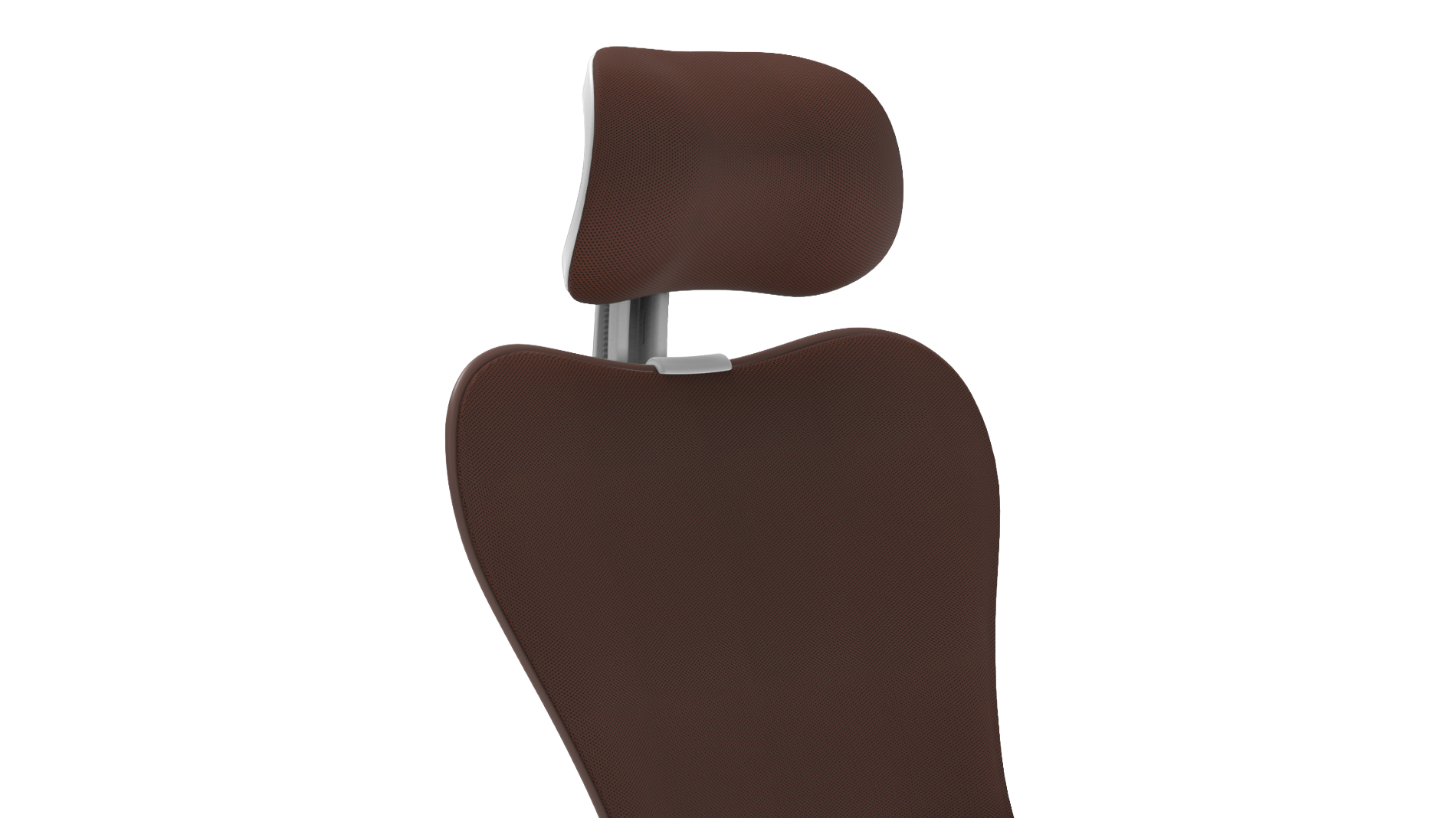 Headrest for Mirra 2 Chair
