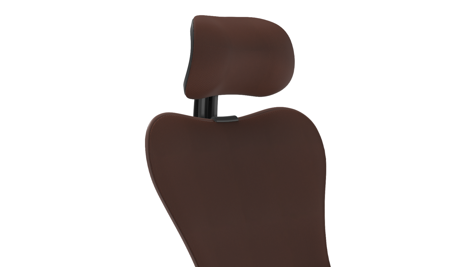 Headrest for Mirra 2 Chair