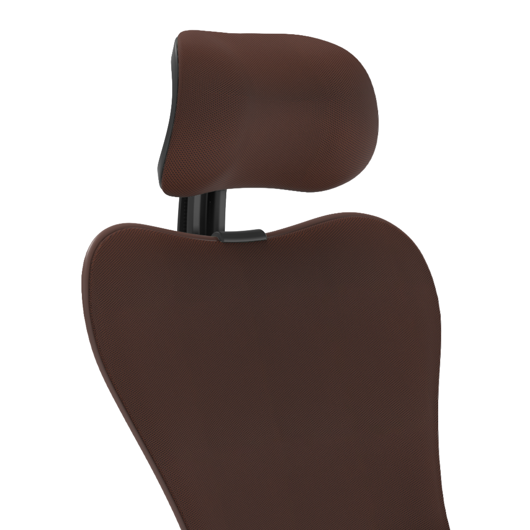 Headrest for Mirra 2 Chair