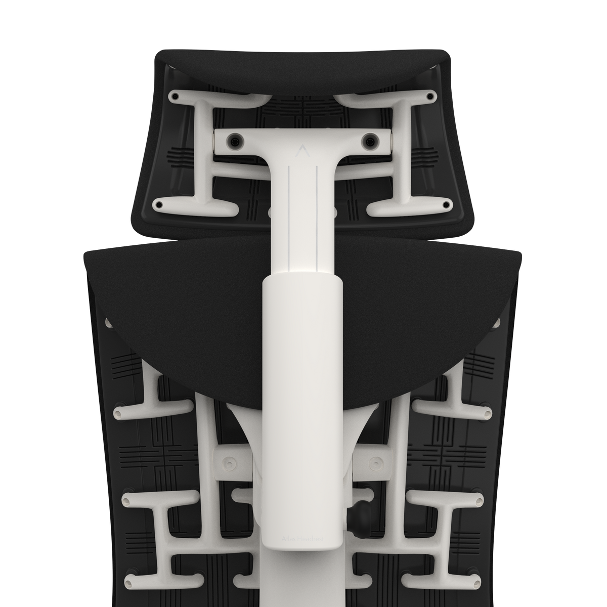 Headrest for Embody Gaming chair