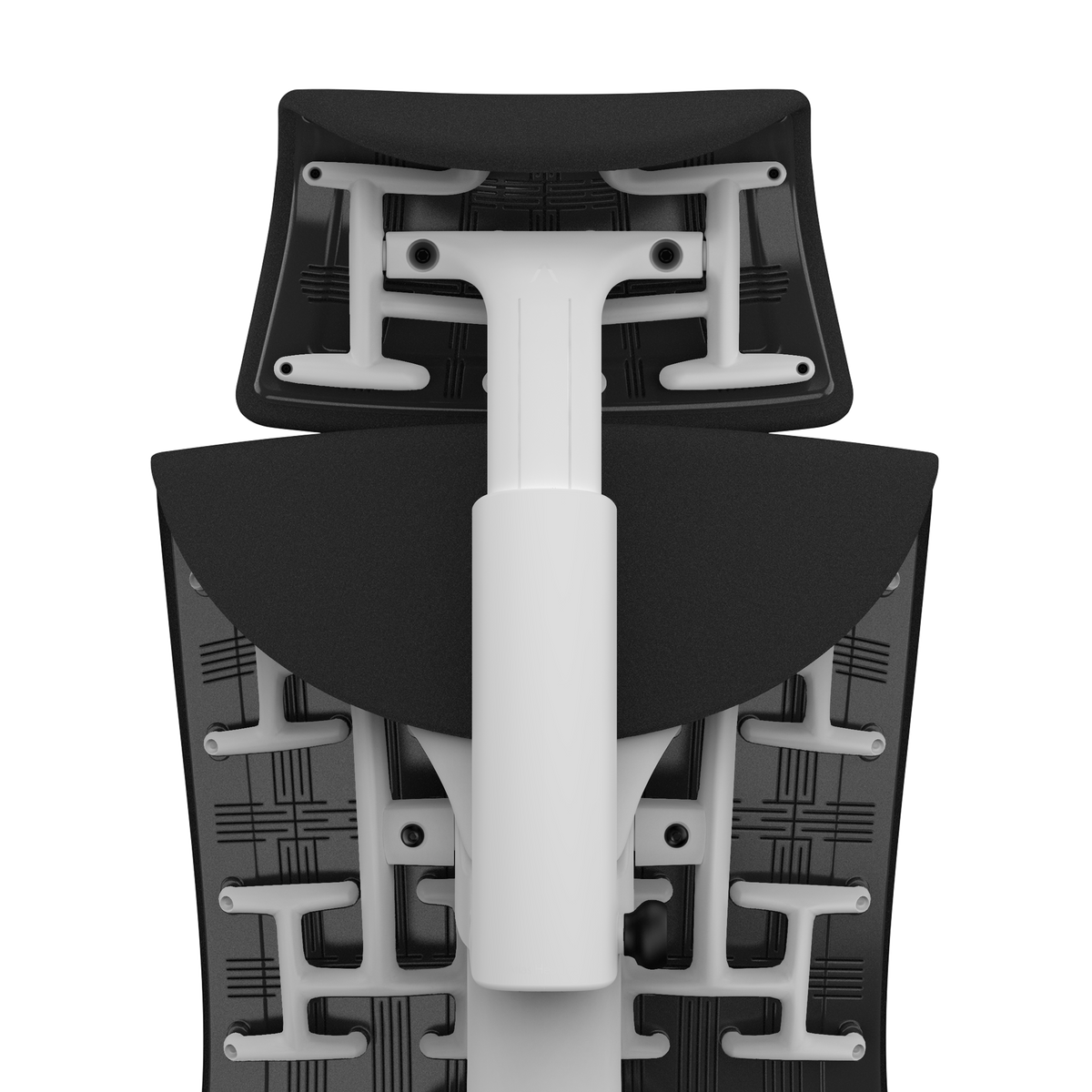 Headrest for Embody Gaming chair