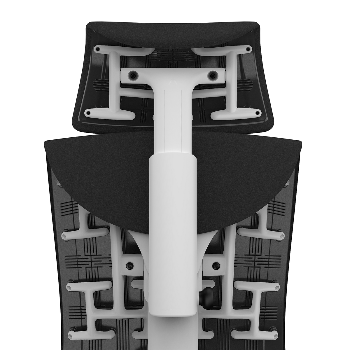 Headrest for Embody Gaming chair