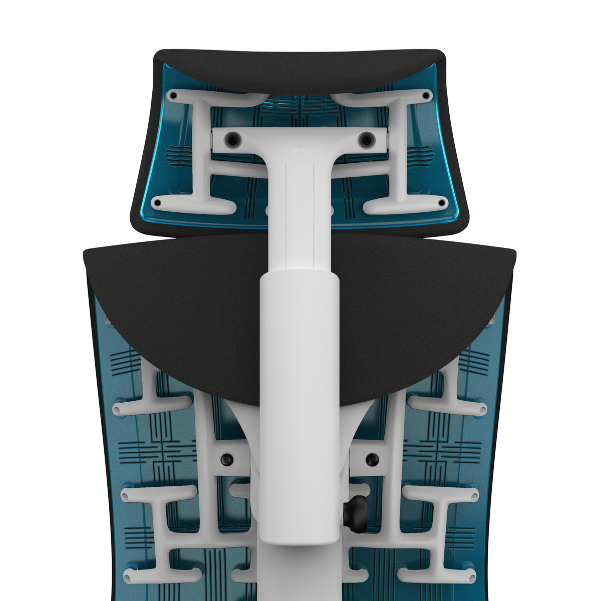 Headrest for Embody Gaming chair