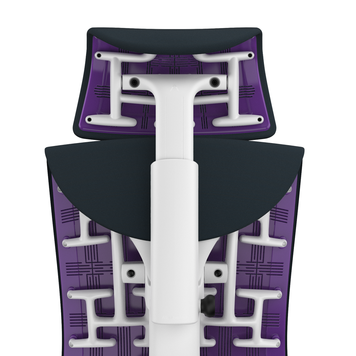 Headrest for Embody Gaming chair