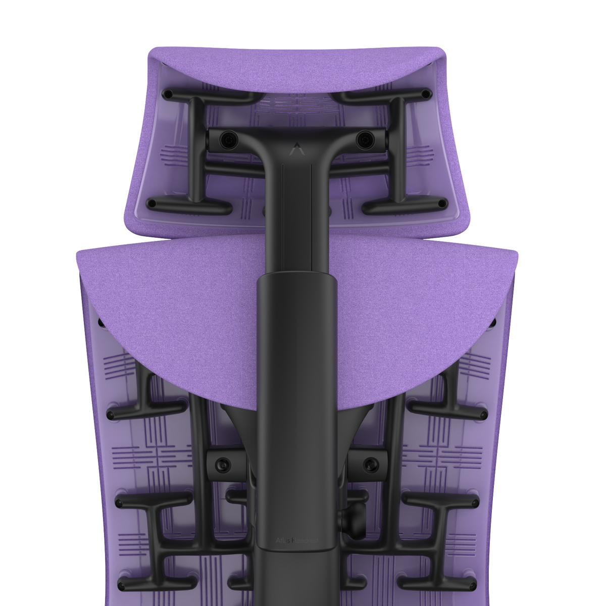 Headrest for Embody Gaming chair