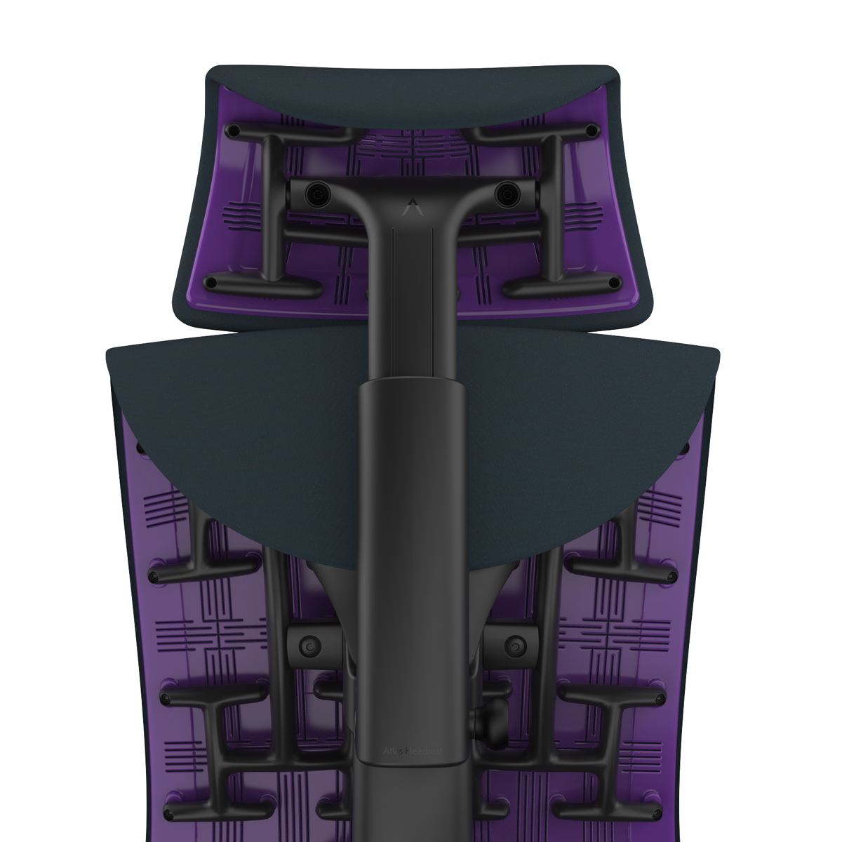Headrest for Embody Gaming chair