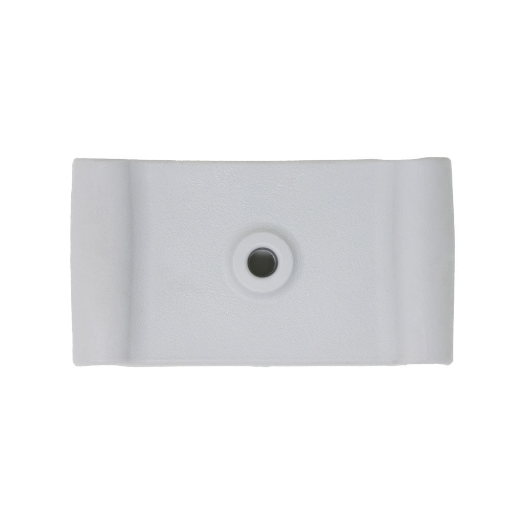 Replacement Top Cap for Aeron Headrest