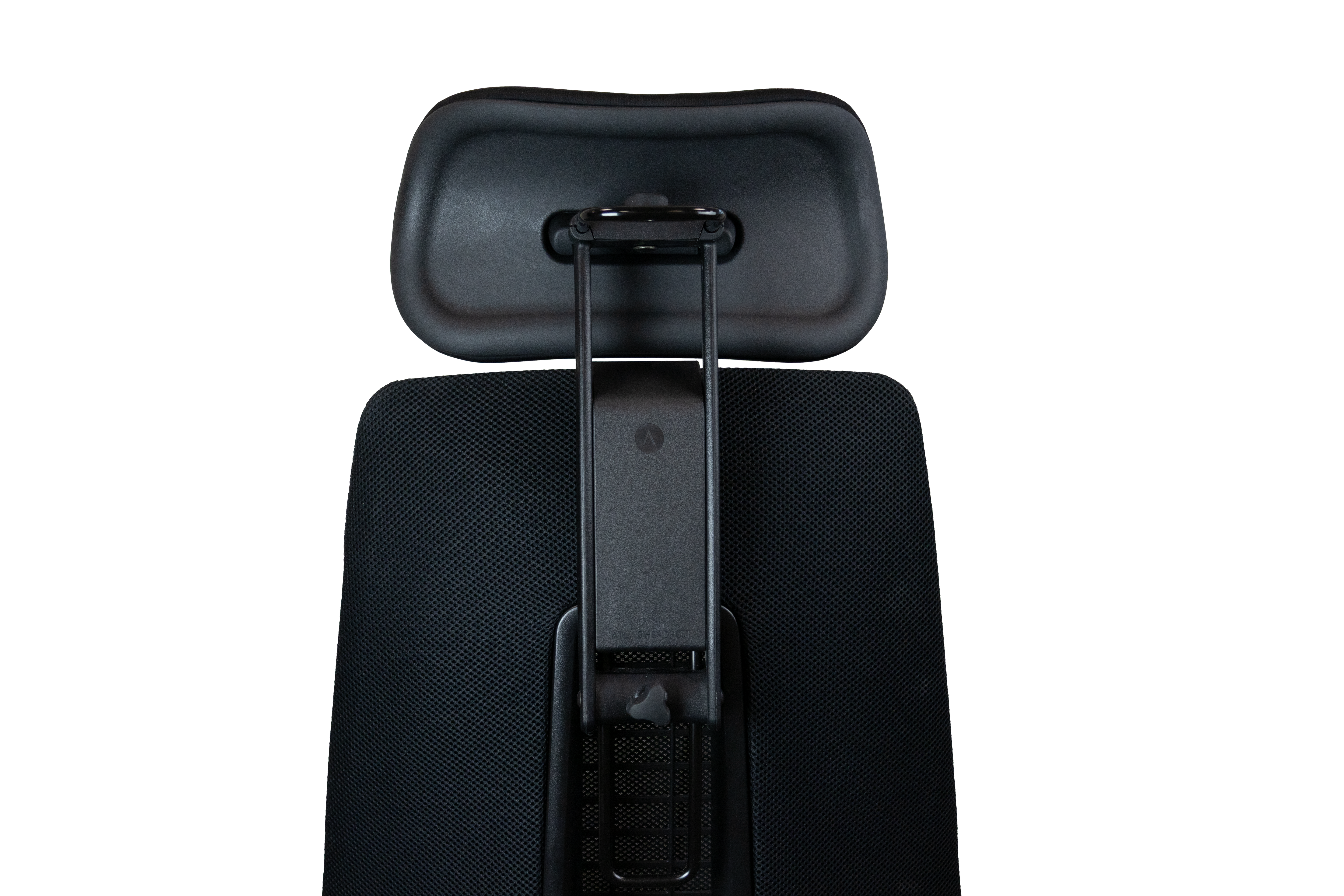 Headrest for Haworth Fern Chair