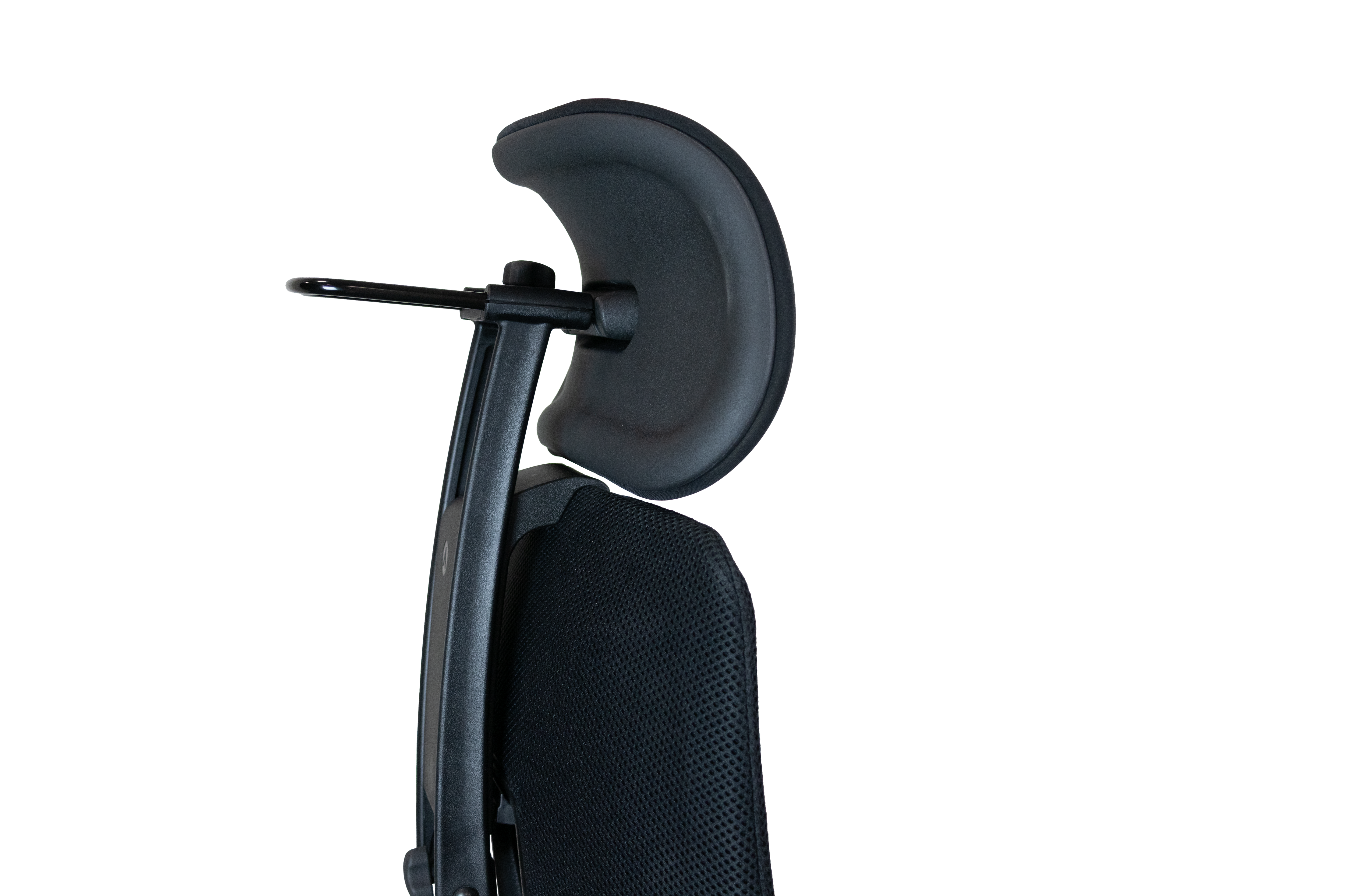 Headrest for Haworth Fern Chair