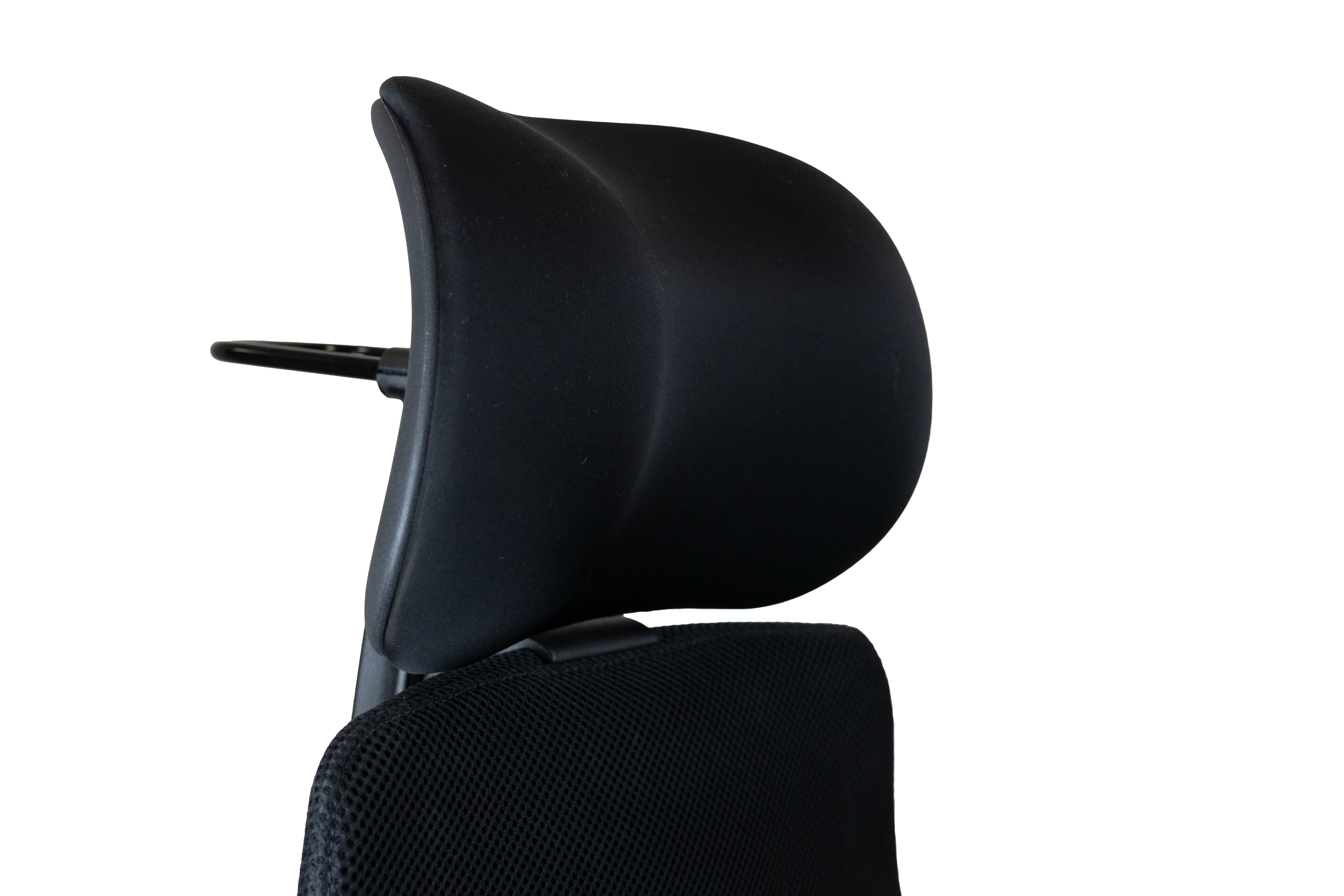 Headrest for Haworth Fern Chair