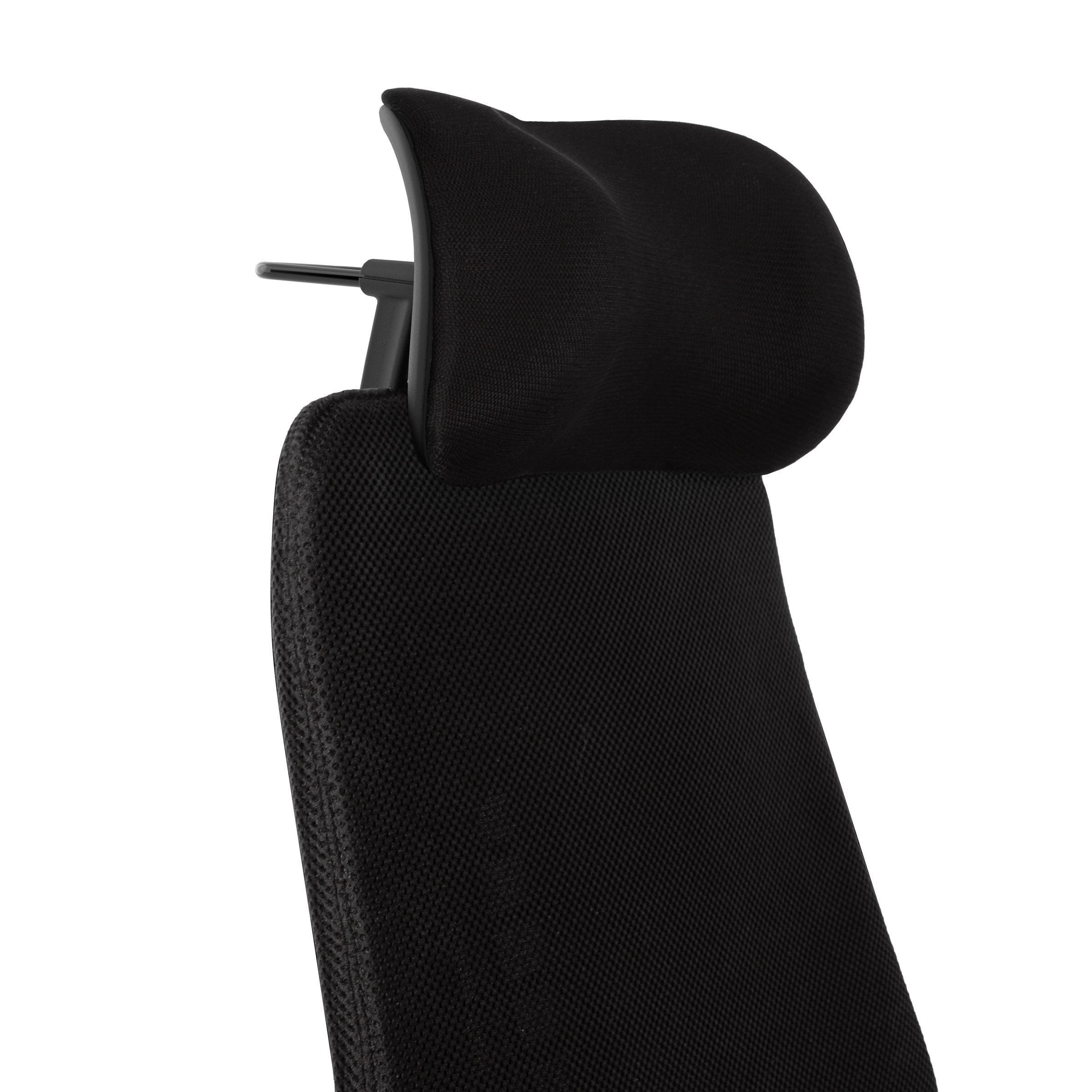 Headrest for Haworth Fern Chair