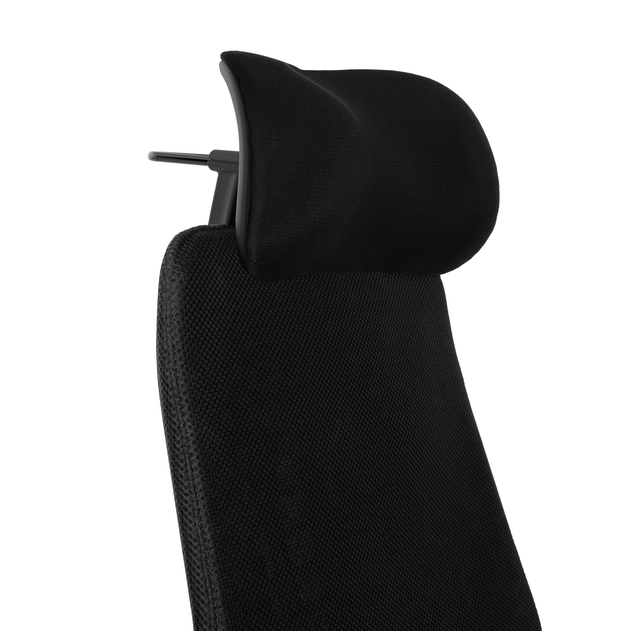 Headrest for Haworth Fern Chair | Atlas