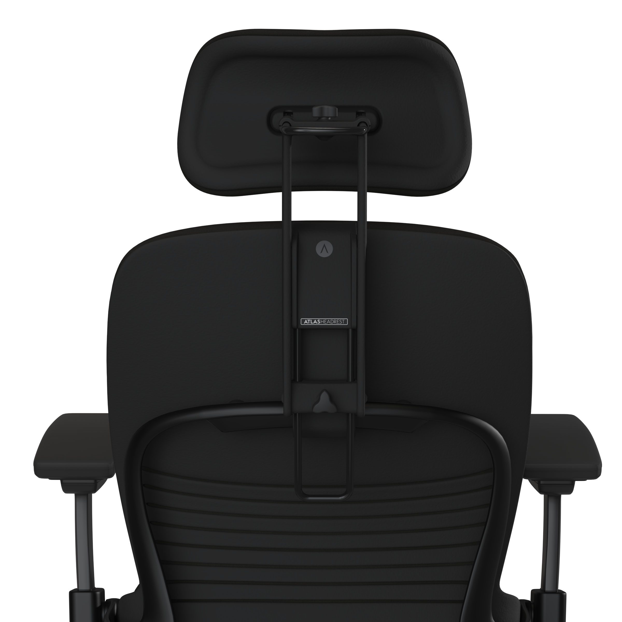 Headrest for Steelcase Leap V2 Chair