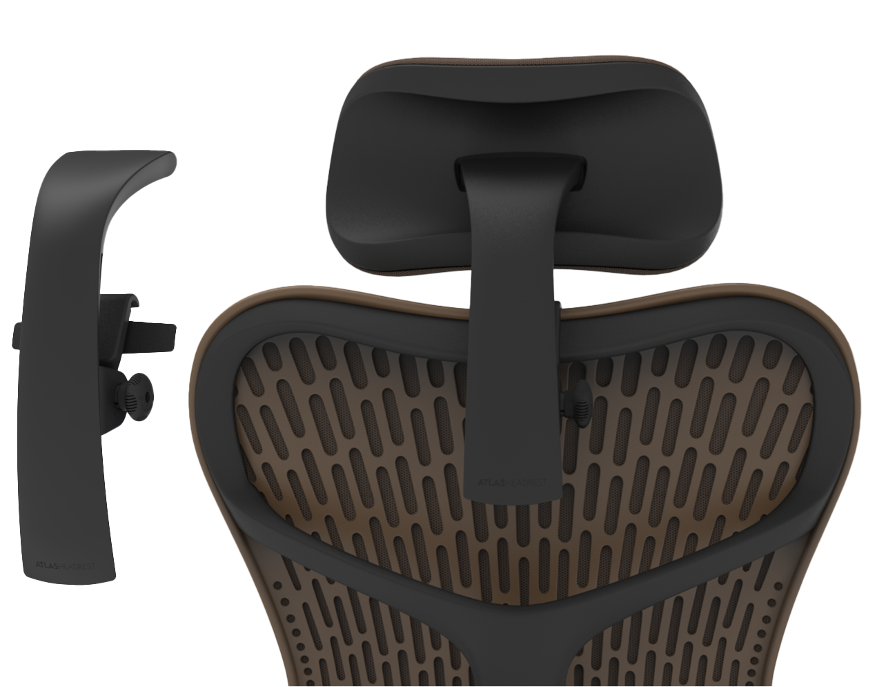 Headrest for Mirra 2 Chair