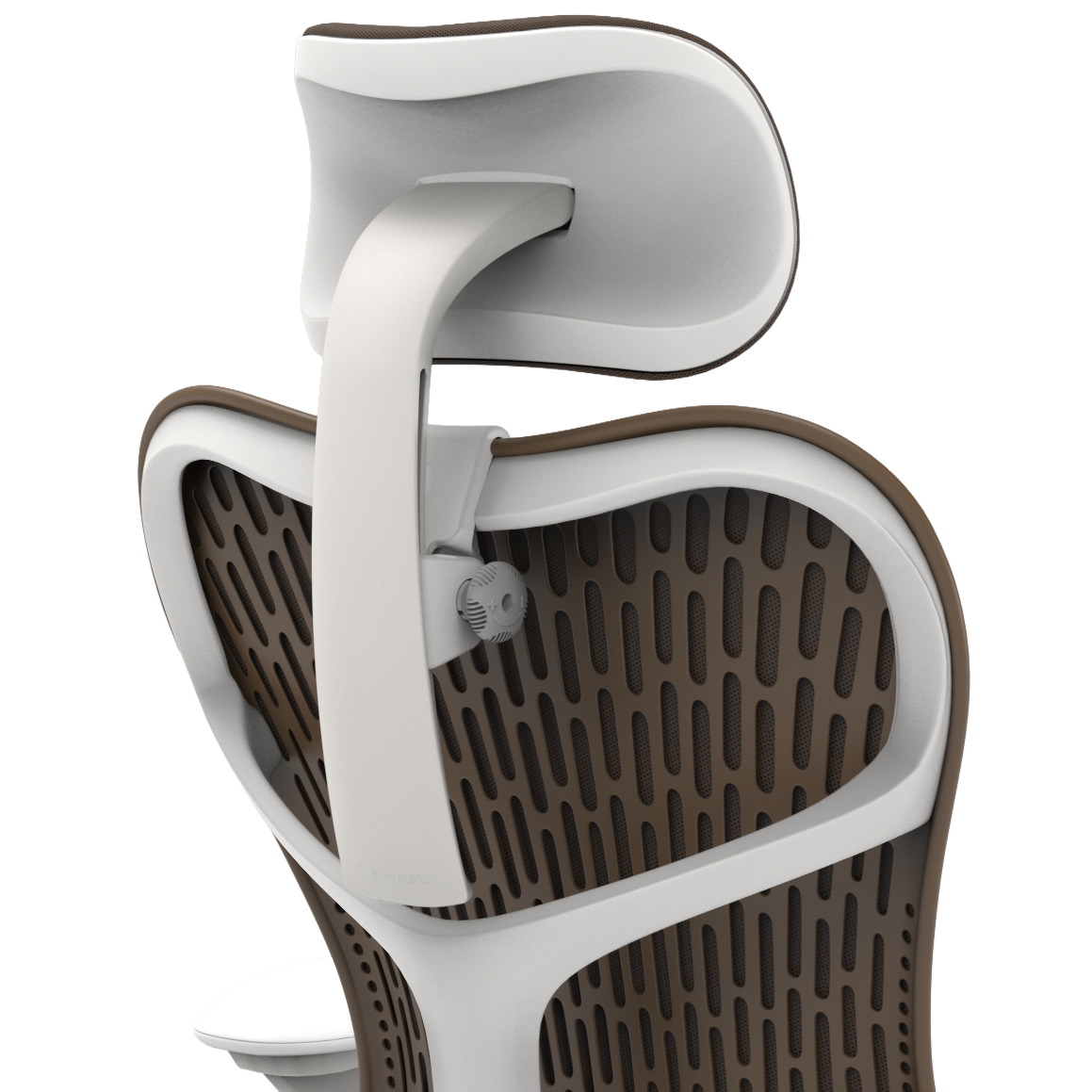 Headrest for Mirra 2 Chair