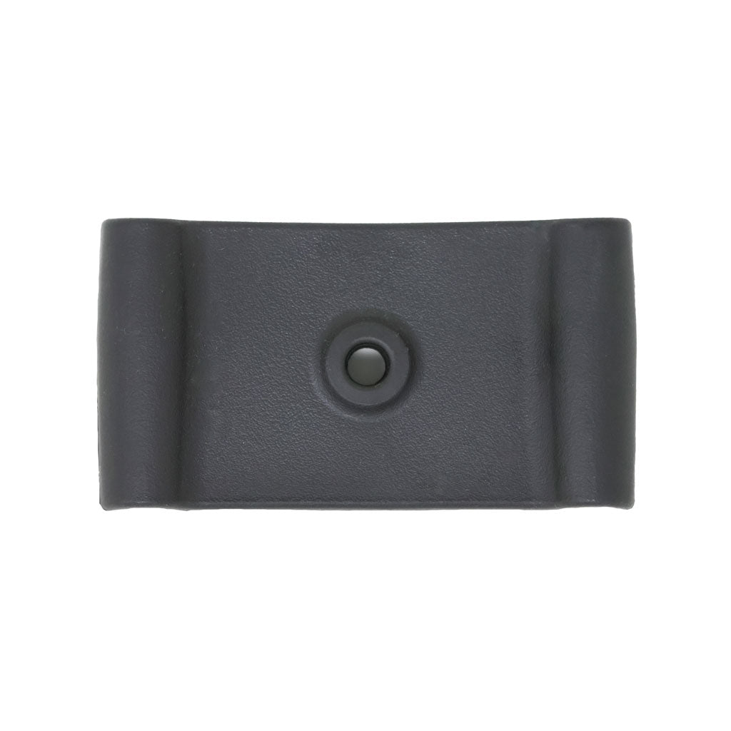 Replacement Top Cap for Aeron Headrest