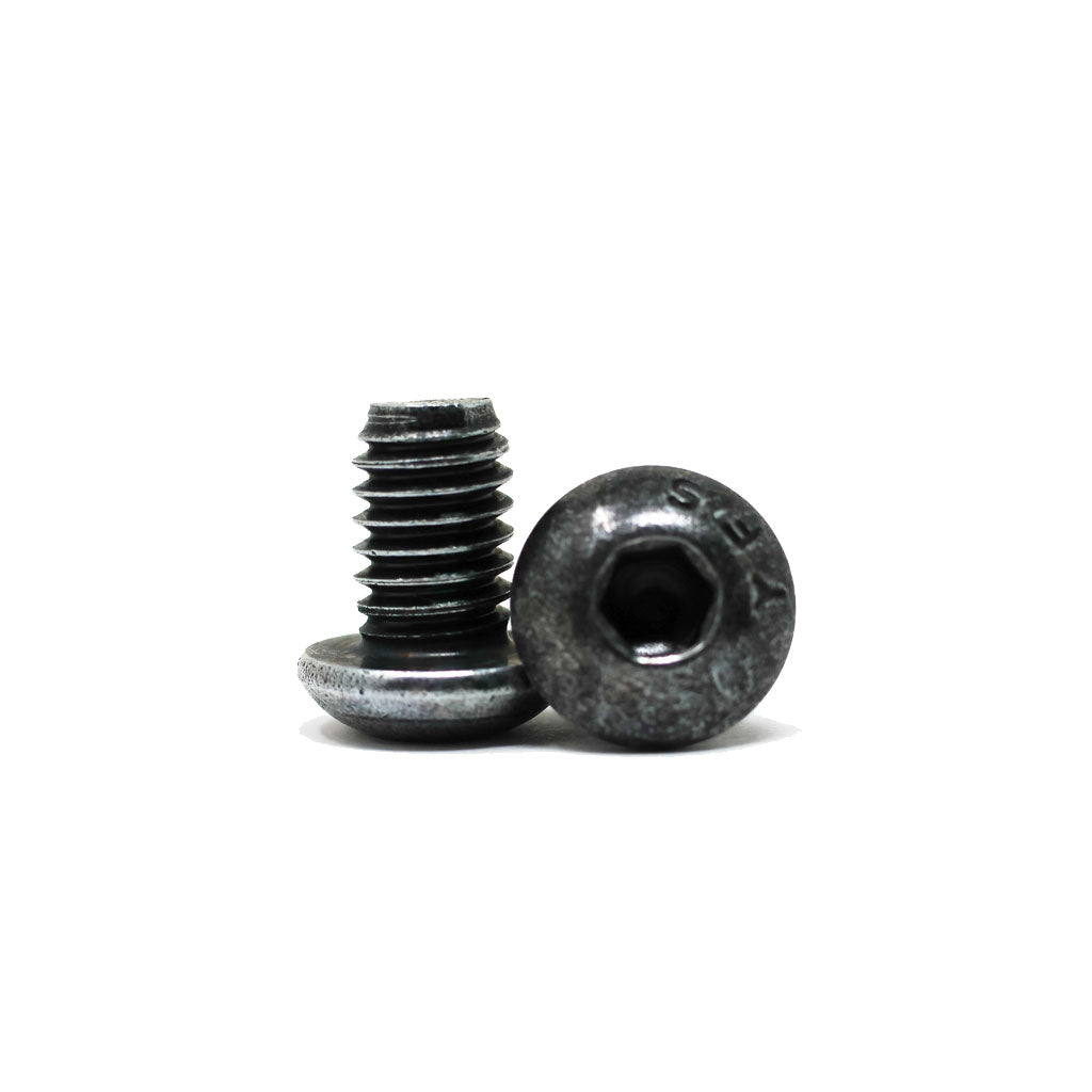 Replacement Embody Hex Screws