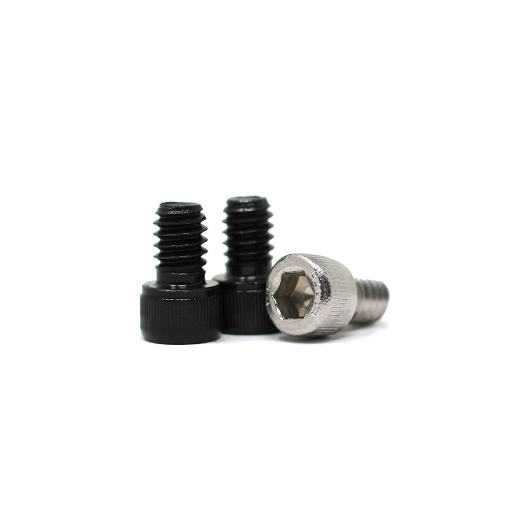 Replacement Aeron Hex Screws