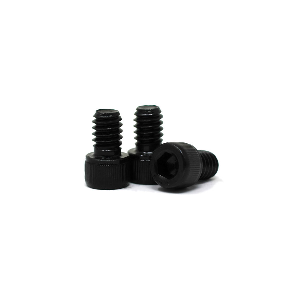 Replacement Aeron Hex Screws