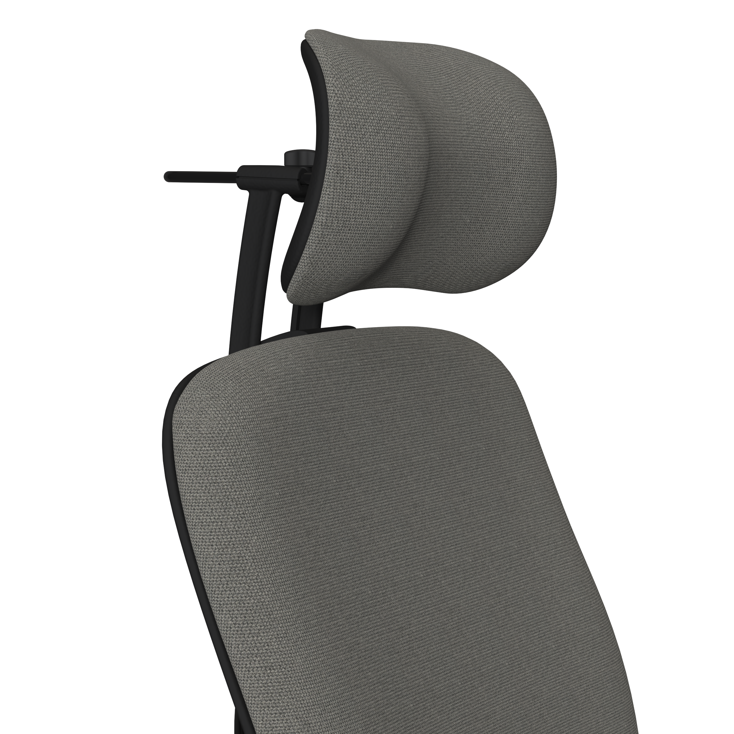 Headrest for Steelcase Leap V2 Chair