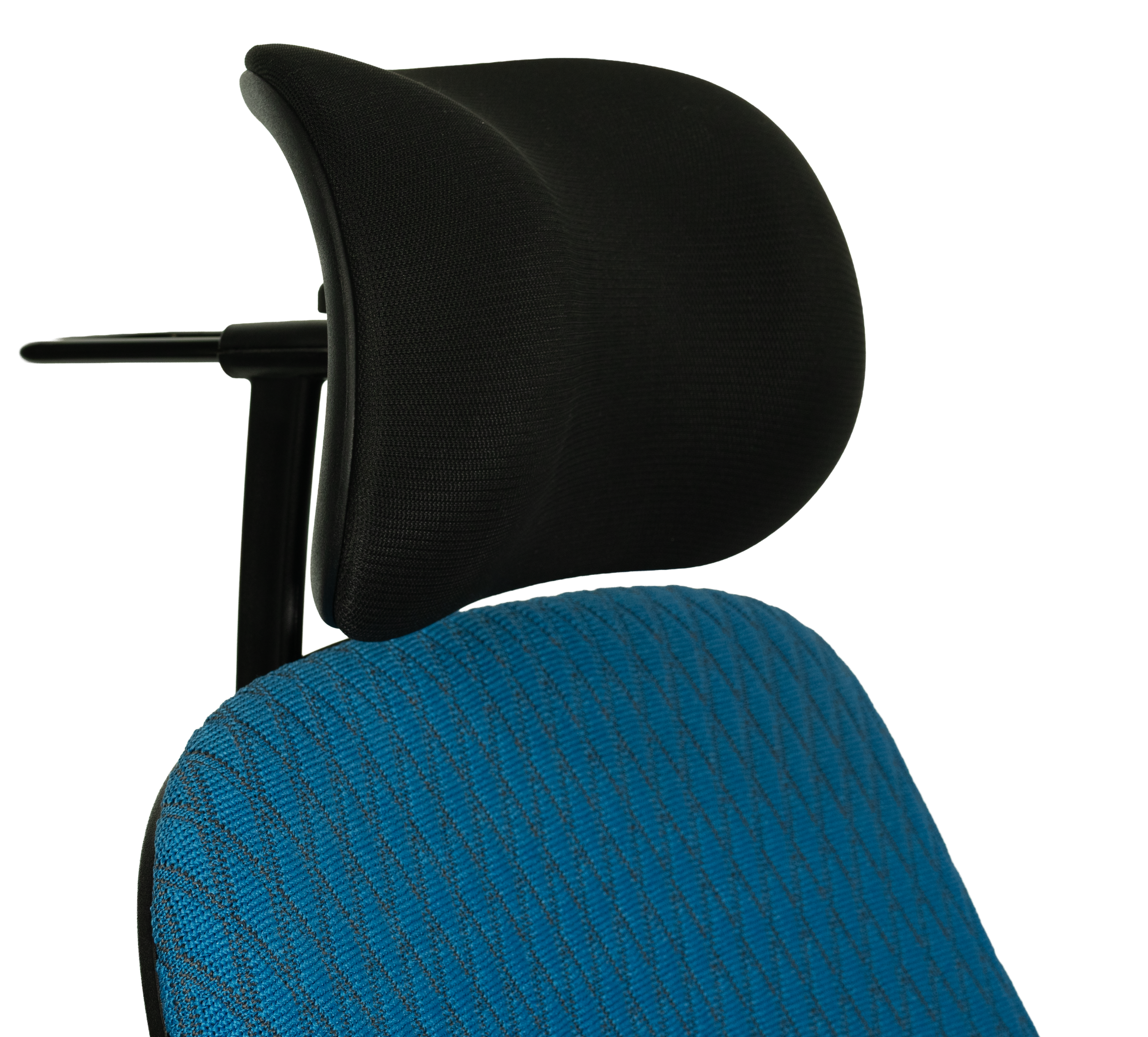 Headrest for Steelcase Leap V2 Chair