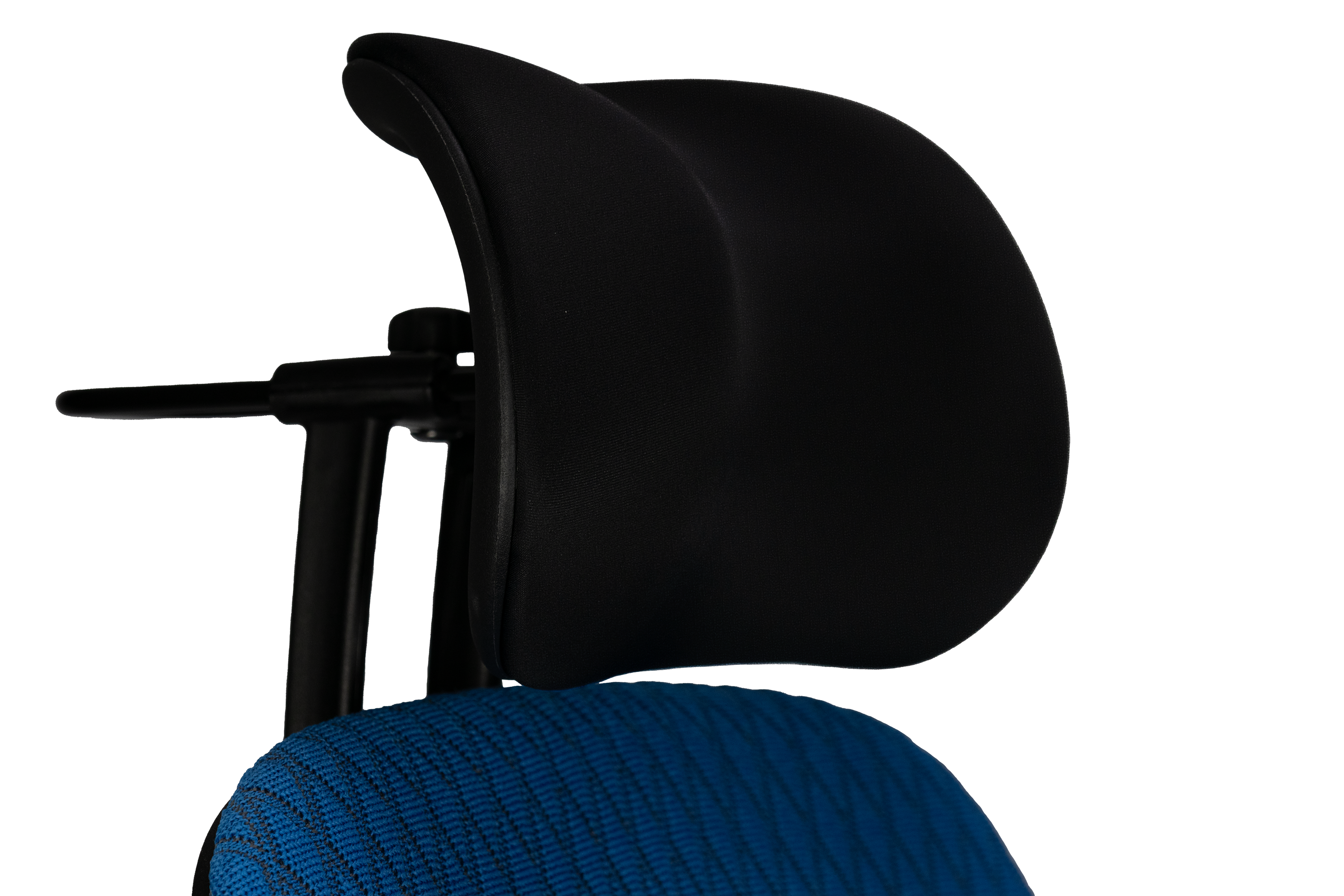 Headrest for Steelcase Leap V2 Chair