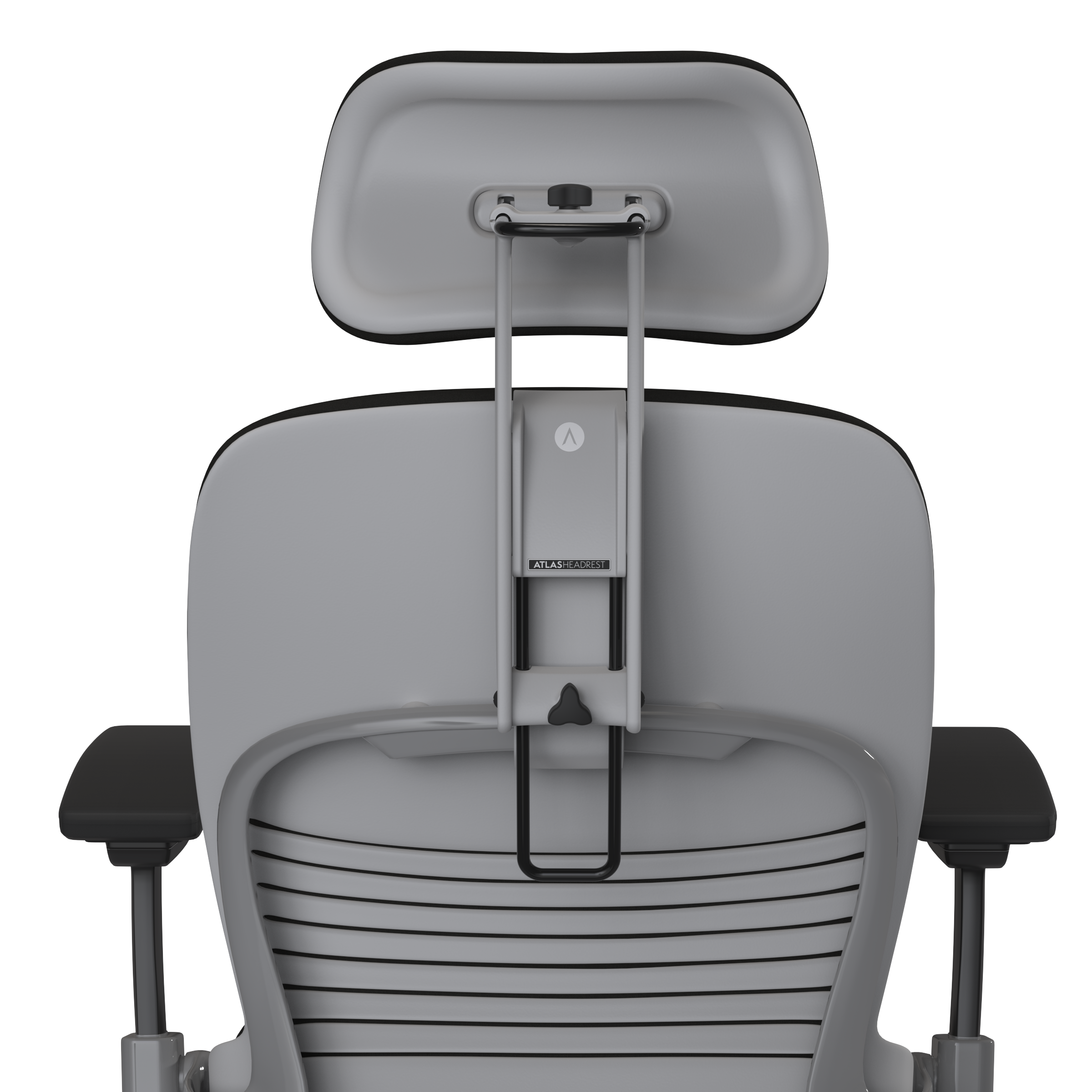 Headrest for Steelcase Leap V2 Chair