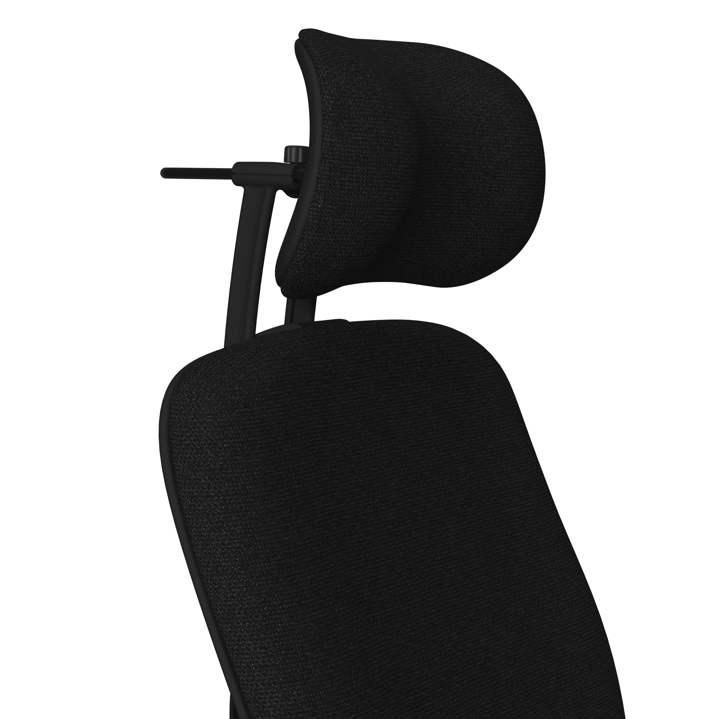 Headrest for Steelcase Leap V2 Chair