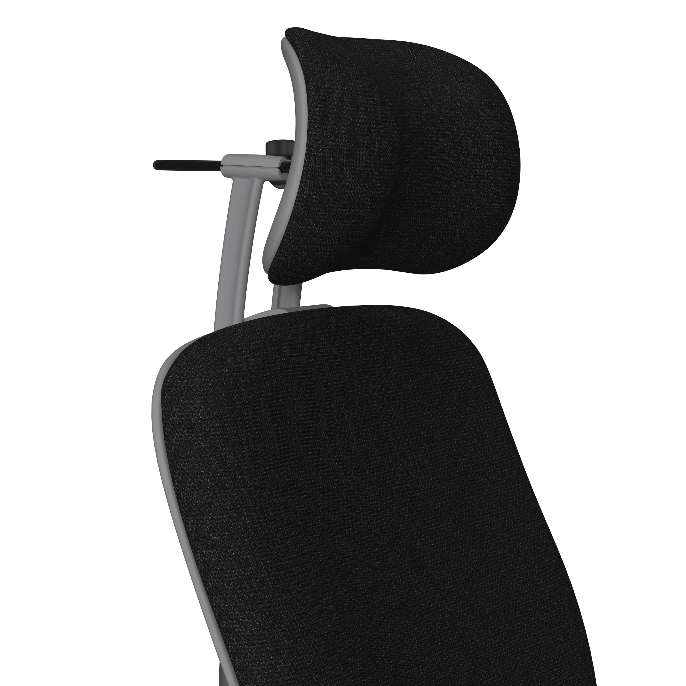 Headrest for Steelcase Leap V2 Chair