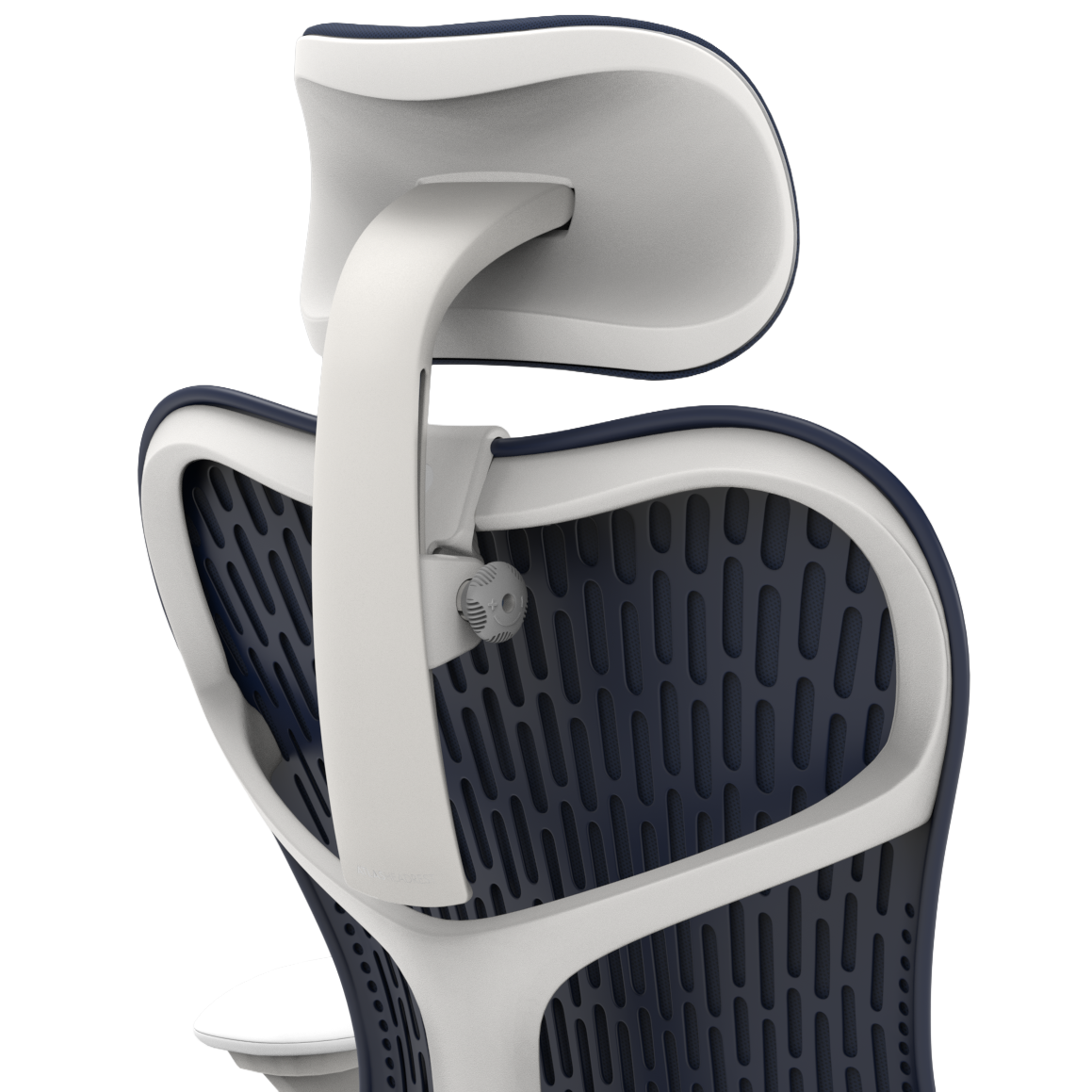 Headrest for Mirra 2 Chair