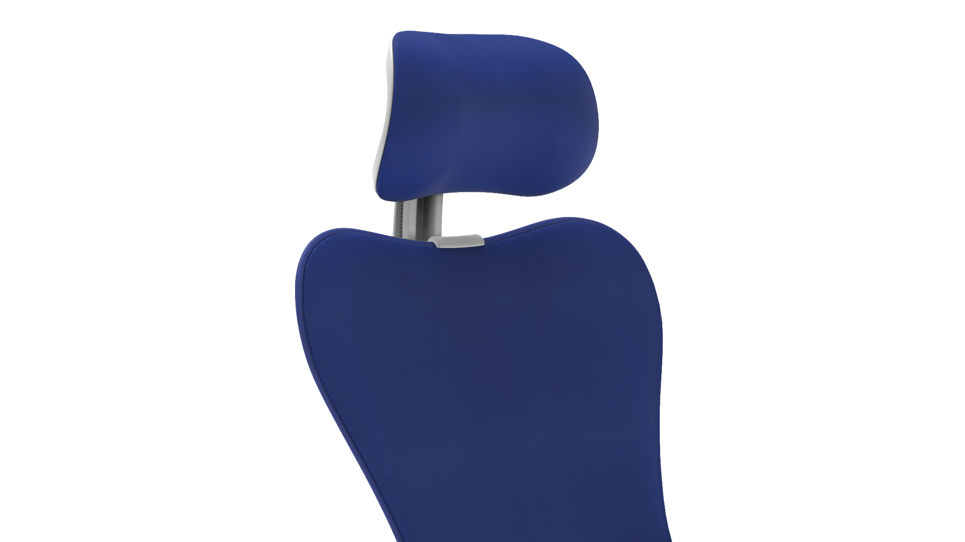 Headrest for Mirra 2 Chair