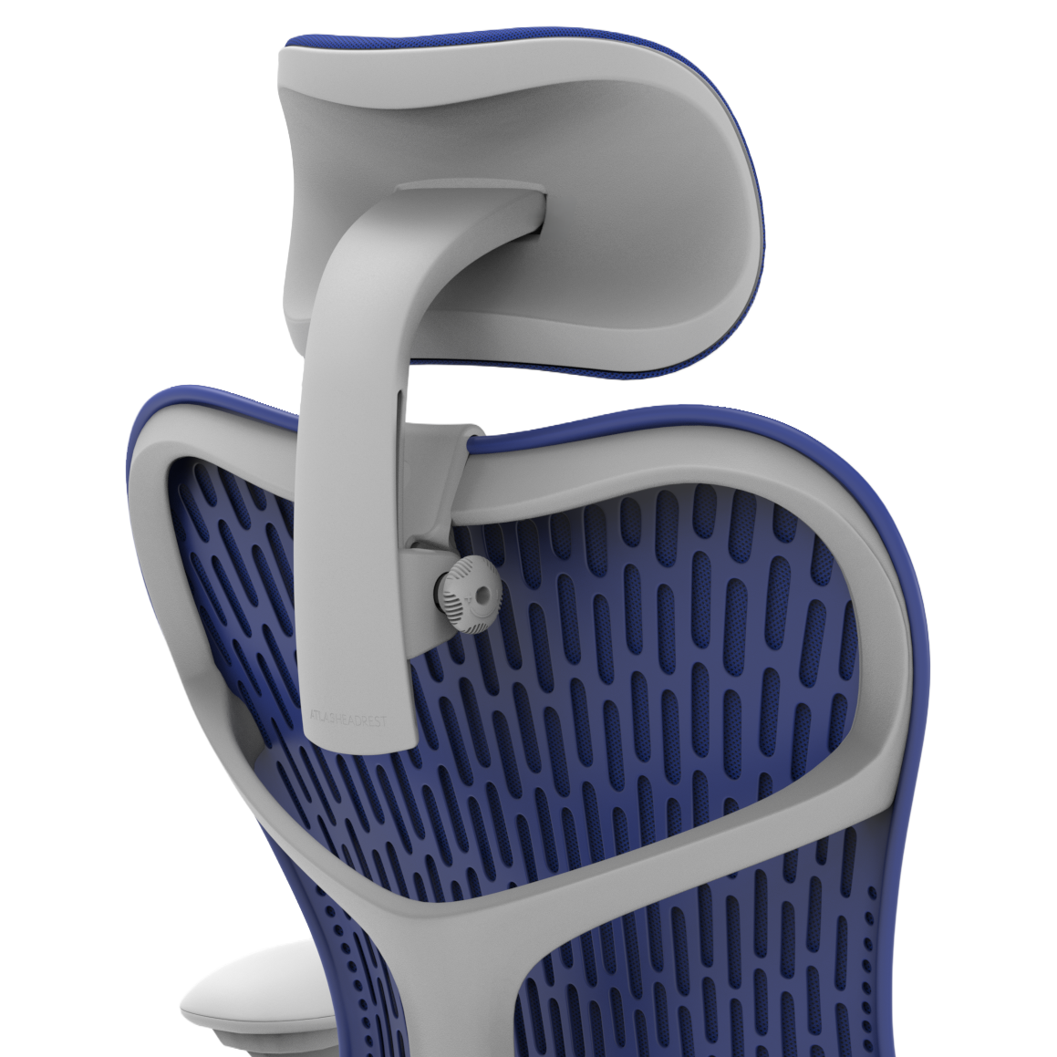 Headrest for Mirra 2 Chair