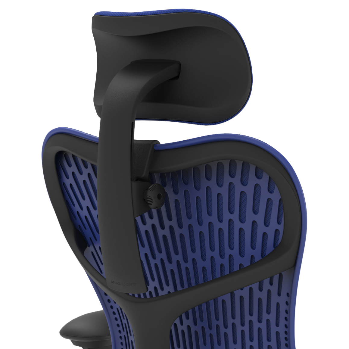 Headrest for Mirra 2 Chair