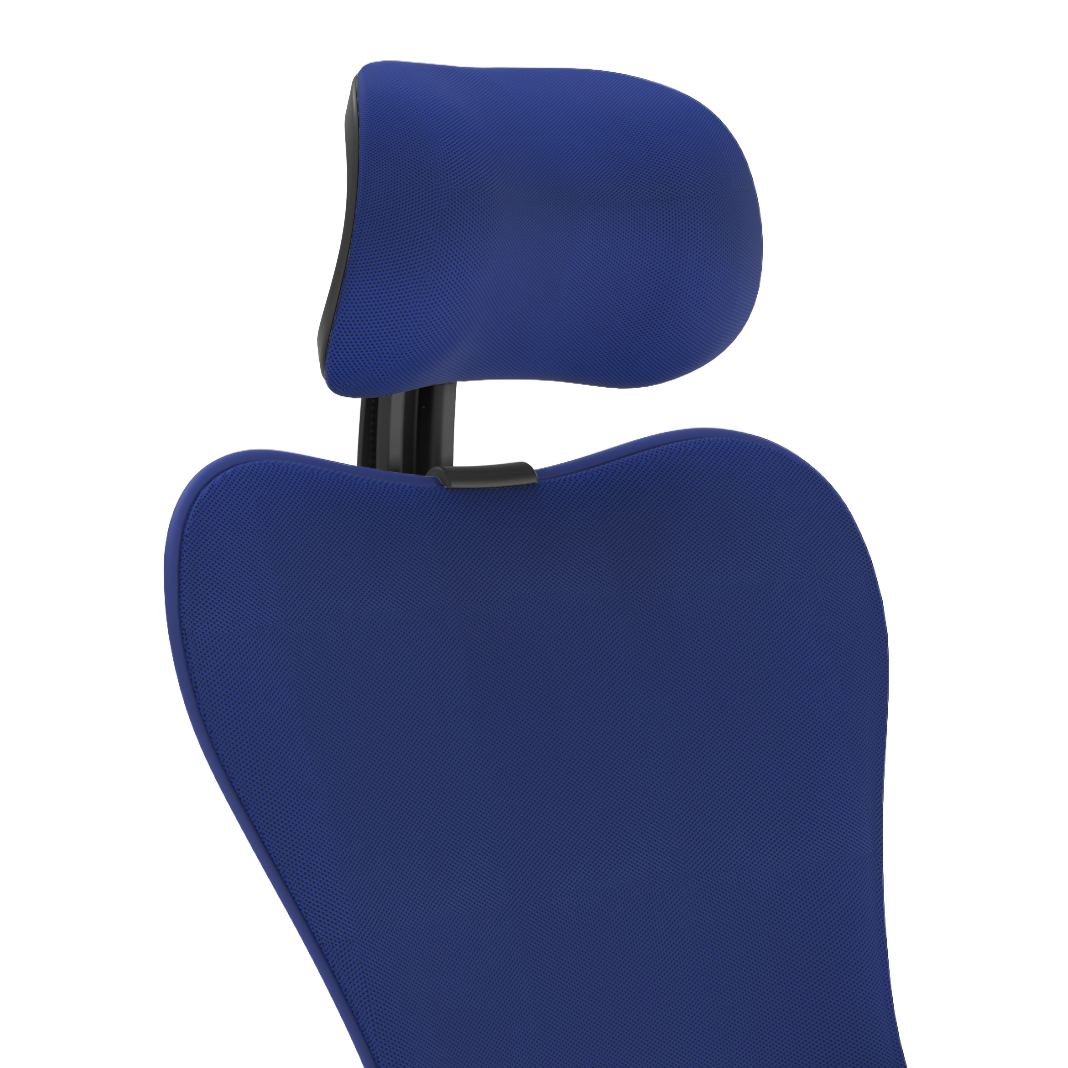 Headrest for Mirra 2 Chair