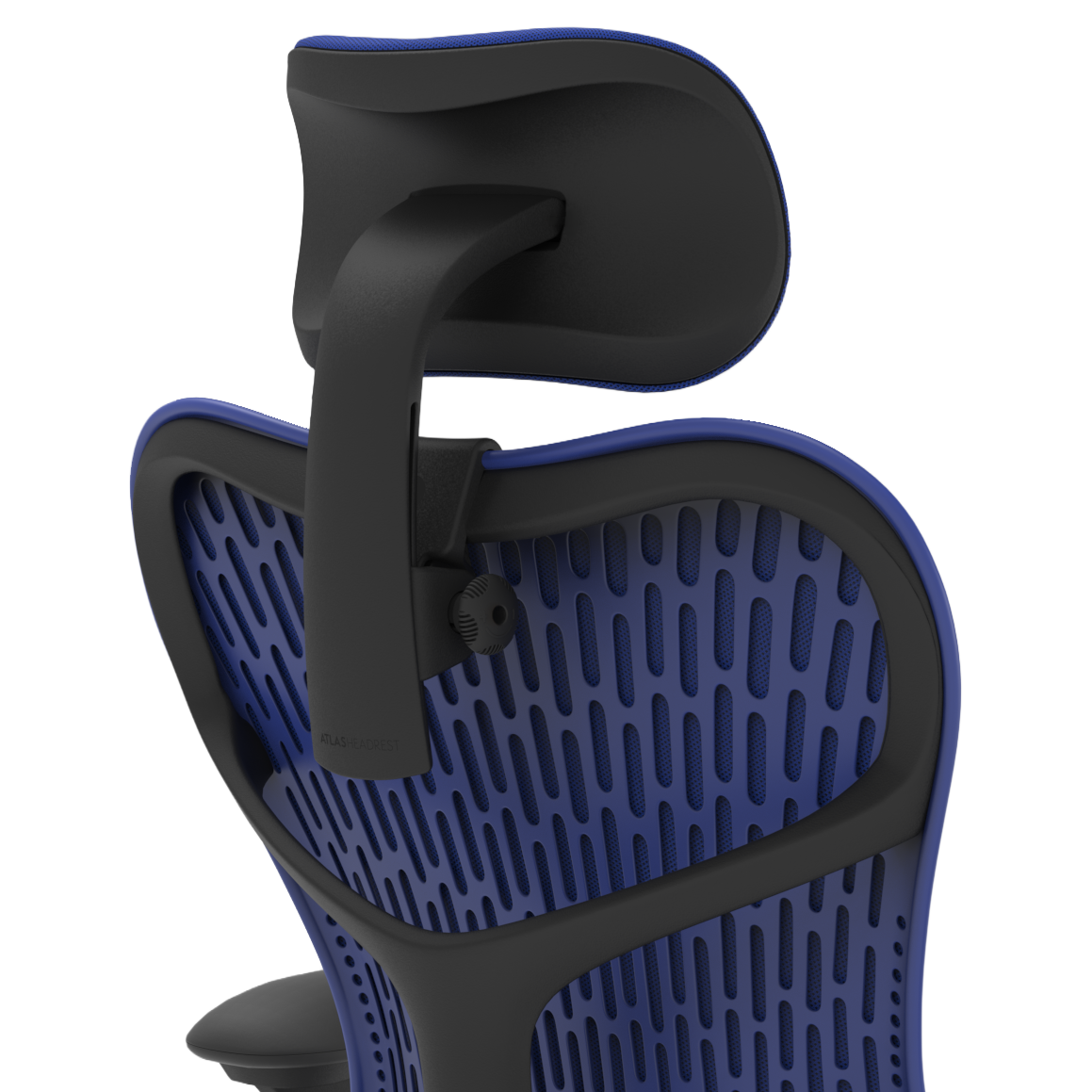 Headrest for Mirra 2 Chair