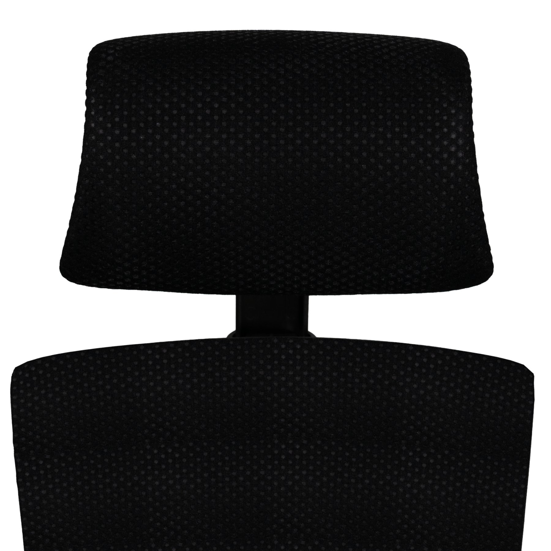 Headrest for Embody Chair - Balance Fabric