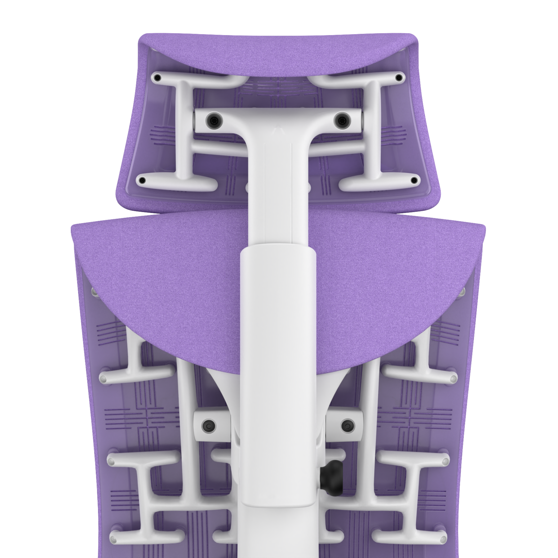 Headrest for Embody Gaming chair