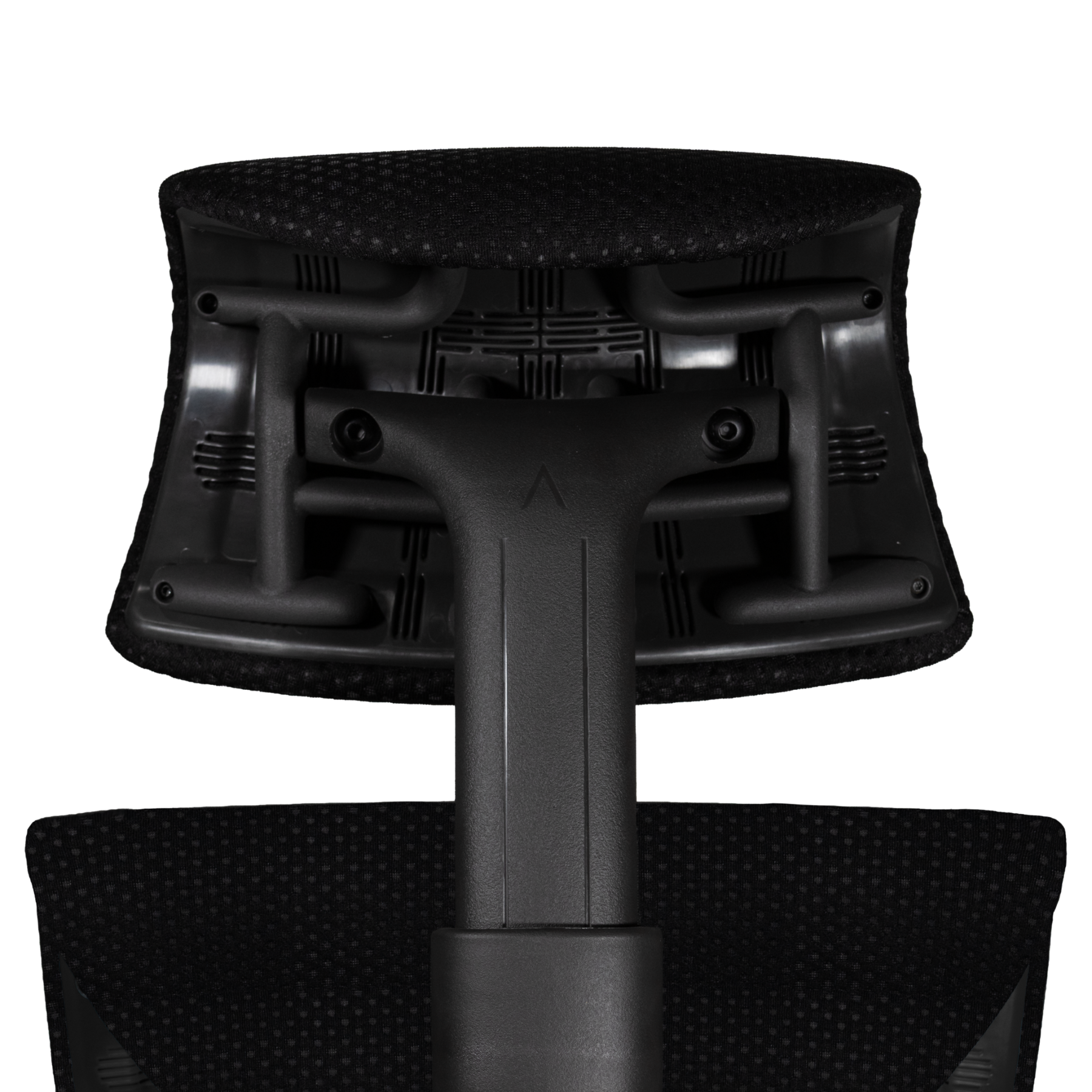 Headrest for Embody Chair - Balance Fabric